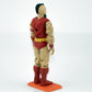 GI JOE ZANGIEF v1 STREET FIGHTER II HASBRO 1993 EXCELLENT ACTION FIGURE - DT Collectable Toys