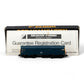 Graham Farish 8305 N Gauge BR Blue Class 25 25326 Untested - DT Collectable Toys