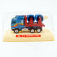 Guisval 1984 Kenworth K100 No.73 HEAVY HAULAGE TRUCK MIB 1/64th Scale Diecast Model - DT Collectable Toys