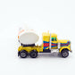 Guisval 1985 Kenworth W900 No.664 SHELL TANKER MIB 1/64th Scale Diecast Model - DT Collectable Toys