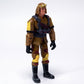 Hasbro 2003 GI Joe DUSTY v8 Excellent 100% Complete Loose 2 Pk Variant Figure Action Figure Picture 5