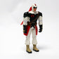 Hasbro 2004 GI Joe COBRA SLICE v5 Excellent Valor Vs Venom2Pk Variant Action Figure Picture 5