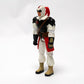 Hasbro 2004 GI Joe COBRA SLICE v5 Excellent Valor Vs Venom2Pk Variant Action Figure Picture 2