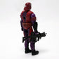 Hasbro 2004 GI Joe COBRA VIPER v12 Excellent Valor Vs Venom VvV Figure Action Figure Picture 4