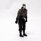 Hasbro 2004 GI Joe DESTRO v11 Excellent Valor Vs Venom VvV Figure Action Figure Picture 5
