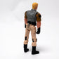 Hasbro 2004 GI Joe DUKE v13 Excellent Valor Vs Venom VvV Figure Action Figure Picture 4