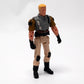 Hasbro 2004 GI Joe DUKE v13 Excellent Valor Vs Venom VvV Figure Action Figure Picture 5