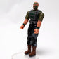 Hasbro 2004 GI Joe GUNG HO v14 Excellent Valor Vs Venom VvV Figure Action Figure Picture 2