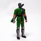 Hasbro 2004 GI Joe KAMAKURA v3 Excellent Valor Vs Venom VvV Figure Action Figure Picture 5