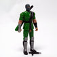 Hasbro 2004 GI Joe KAMAKURA v3 Excellent Valor Vs Venom VvV Figure Action Figure Picture 6