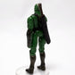 Hasbro 2004 GI Joe NIGHT CREEPER v8 Excellent Valor Vs Venom VvV Figure Action Figure Picture 3