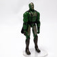 Hasbro 2004 GI Joe NIGHT CREEPER v8 Excellent Valor Vs Venom VvV Figure Action Figure Picture 5