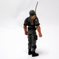 Hasbro 2004 GI Joe TELE - VIPER v4 Excellent Valor Vs Venom VvV Figure Action Figure Picture 4