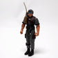 Hasbro 2004 GI Joe TELE - VIPER v4 Excellent Valor Vs Venom VvV Figure Action Figure Picture 2