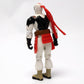Hasbro 2005 GI Joe COBRA SLICE v6 Excellent Venom Vs Valor 2Pk Variant