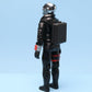 Hasbro GI Joe 1983 Destro v1 Excellent Vintage Action Figure - DT Collectable Toys