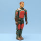 Hasbro GI Joe 1983 Flash v1.5 Excellent Vintage Action Figure - DT Collectable Toys