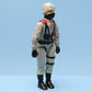Hasbro GI Joe 1984 Cobra Stinger Driver Excellent Vintage Action Figure - DT Collectable Toys
