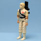 Hasbro GI Joe 1984 Storm Shadow v1 Excellent Vintage Action Figure - DT Collectable Toys