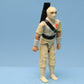 Hasbro GI Joe 1984 Storm Shadow v1 Excellent Vintage Action Figure - DT Collectable Toys