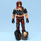 Hasbro GI Joe 1984 Zartan v1 Excellent Vintage Action Figure - DT Collectable Toys