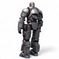 Hasbro Marvel Iron Man Movie IRON MAN Mark I 2008 Action Figure
