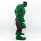 Hasbro Marvel Legends Hulk Toys - R - Us Exclusive Action Figure Excellent Condition - DT Collectable Toys