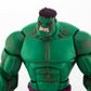 Hasbro Marvel Legends Hulk Toys - R - Us Exclusive Action Figure Excellent Condition - DT Collectable Toys