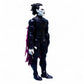 Hasbro Marvel Legends MORBIUS The Living Vampire 2020 Infinite Series Figure Action Figure Picture 5