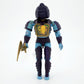 HASBRO VISIONARIES SKY CLAW WITH MORTDRED & INSTRUCTIONS 100% COMPLETE 1987 NM - DT Collectable Toys