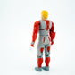 HASBRO VISIONARIES WITTERQUICK SPECTRAL KNIGHT 100% COMPLETE 1987 FIGURE NM C - 8+ - DT Collectable Toys
