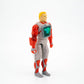 HASBRO VISIONARIES WITTERQUICK SPECTRAL KNIGHT 100% COMPLETE 1987 FIGURE NM C - 8+ - DT Collectable Toys