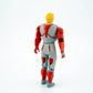 HASBRO VISIONARIES WITTERQUICK SPECTRAL KNIGHT 100% COMPLETE 1987 FIGURE NM C - 8+ - DT Collectable Toys