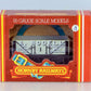 HORNBY OO Gauge R012 A.Bodell 5 Plank Wagon Mint & Boxed