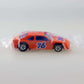 Hot Wheels 1994 Unical Gas Stations, Union 76 Promo T - Bird Stocker NEW SEALED Picture 4
