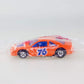 Hot Wheels 1994 Unical Gas Stations, Union 76 Promo T - Bird Stocker NEW SEALED Picture 6