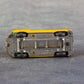 Husky Models No12 Volkswagen Telescopic Tower Truck, Excellent Condition