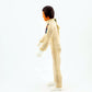 Ideal Toys EVEL KNIEVEL with Helmet Vintage 1970's Stunt Cycle Action Figure Picture 3