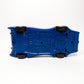 Kenner 1984 Super Powers BATMOBILE Excellent Action Figure Vehicle Pre - Owned Picture 10