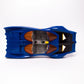 Kenner 1984 Super Powers BATMOBILE Excellent Action Figure Vehicle Pre - Owned Picture 9