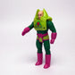 Kenner 1984 Super Powers Lex Luthor & LEX - SOAR 7 Excellent Pre - Owned Picture 6