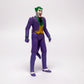 Kenner 1984 Super Powers THE JOKER Excellent Action Figure Pre - Owned Picture 5