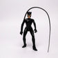 Kenner 1992 Batman Returns CATWOMAN DC Comics Action Figure Pre - Owned Picture 1