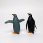 Kenner 1992 Batman Returns PENGUIN COMMANDOS DC Comics Action Figure Pre - Owned Picture 3