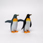 Kenner 1992 Batman Returns PENGUIN COMMANDOS DC Comics Action Figure Pre - Owned Picture 5