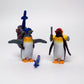 Kenner 1992 Batman Returns PENGUIN COMMANDOS DC Comics Action Figure Pre - Owned Picture 1