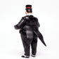 Kenner 1992 Batman Returns PENGUIN DC Comics Action Figure Pre - Owned Picture 4