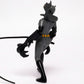Kenner 1993 Batman Animated Series CATWOMAN Excellent Complete Action Figure Pre - Owned Picture 4