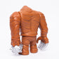 Kenner 1993 Batman Animated Series CLAYFACE Excellent Complete Action Figure Pre - Owned Picture 3