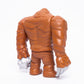 Kenner 1993 Batman Animated Series CLAYFACE Excellent Complete Action Figure Pre - Owned Picture 4
